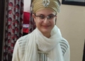 Meet Jammu’s CBSE class 10th topper Harmilaaap Kour :