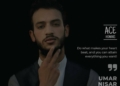 ACE-Humans Featured Kashmiri Radio Jockey