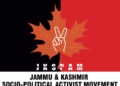 JKSPAM remembers, pays rich tributes to 1931 Martyrs, condemns ‘no holiday’ move