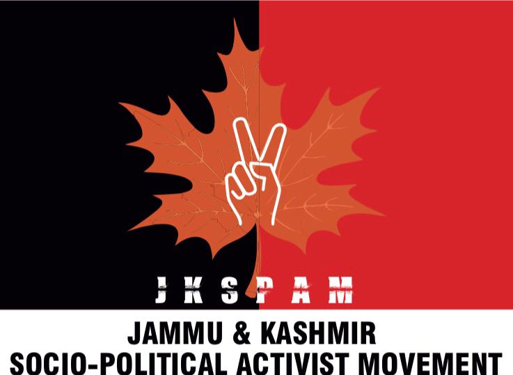JKSPAM remembers, pays rich tributes to 1931 Martyrs, condemns ‘no holiday’ move