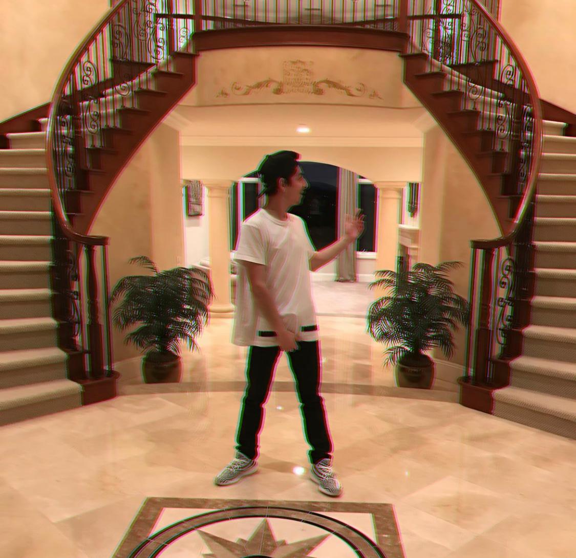 PDP’s Youngest Member Faisal Mir becomes Hope for far flung area’s in District Kupwara.