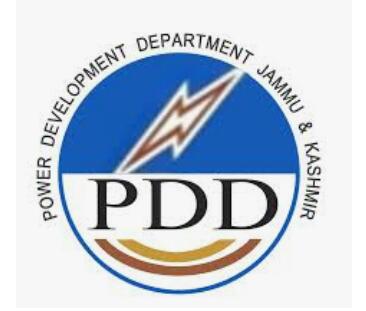 Govt to Privatise Electricity in J&K