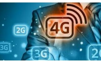 Here is how govt wants to benefit a particular company, while banning 4g in J&K