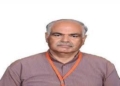 BJP all set to hold Mega celebrations in J&K