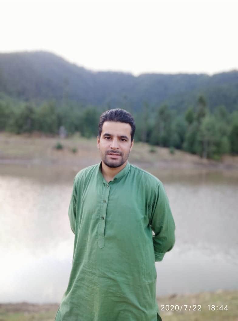 Youth Public Welfare Forum,A Ray of Hope greets all on eve of Eid Al Adha