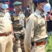 BJP leader’s killing: Two Lashkar militants carried out attack, all 10 PSOs of slain dismissed, arrested: IGP Kashmir Vijay Kumar