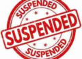Govt suspends ACD Kupwara for poor performance