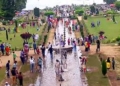 Govt decides to re-open public parks, gardens in JK
