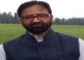 EJAC Kupwara headed by Mir Fayaz visited Singdon DardHarie