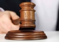 HC directs DC Kupwara to file status report on illegal encroachment of migrant Pandit’s land