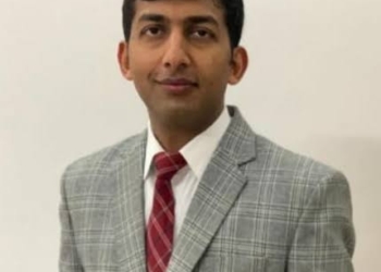 DM Kupwara Orders Arrangements ahead of Eid-ul-Azha Celebration