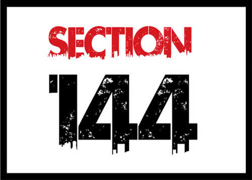 COVID19: DM Kupwara extends restrictions under Sec 144 CrPc with certain relaxations