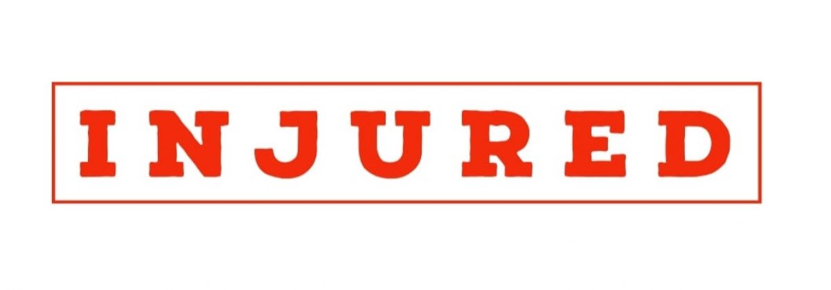 Driver of DIPR Syed Sehrish Asgar injured in an accidental fire at Jawhar Nagar, Sgr