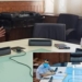 4% seats in professional institutions reserved for Ladakh