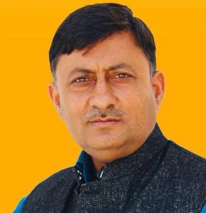 Books, no bullets in Modi’s Naya Kashmir: Vibodh