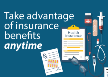 Insurance in USA