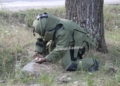 IED defused in Pattan