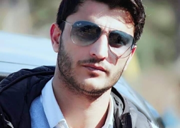 Baseless rumors spread by local news channels,regretting News agency’s lethargic approach.