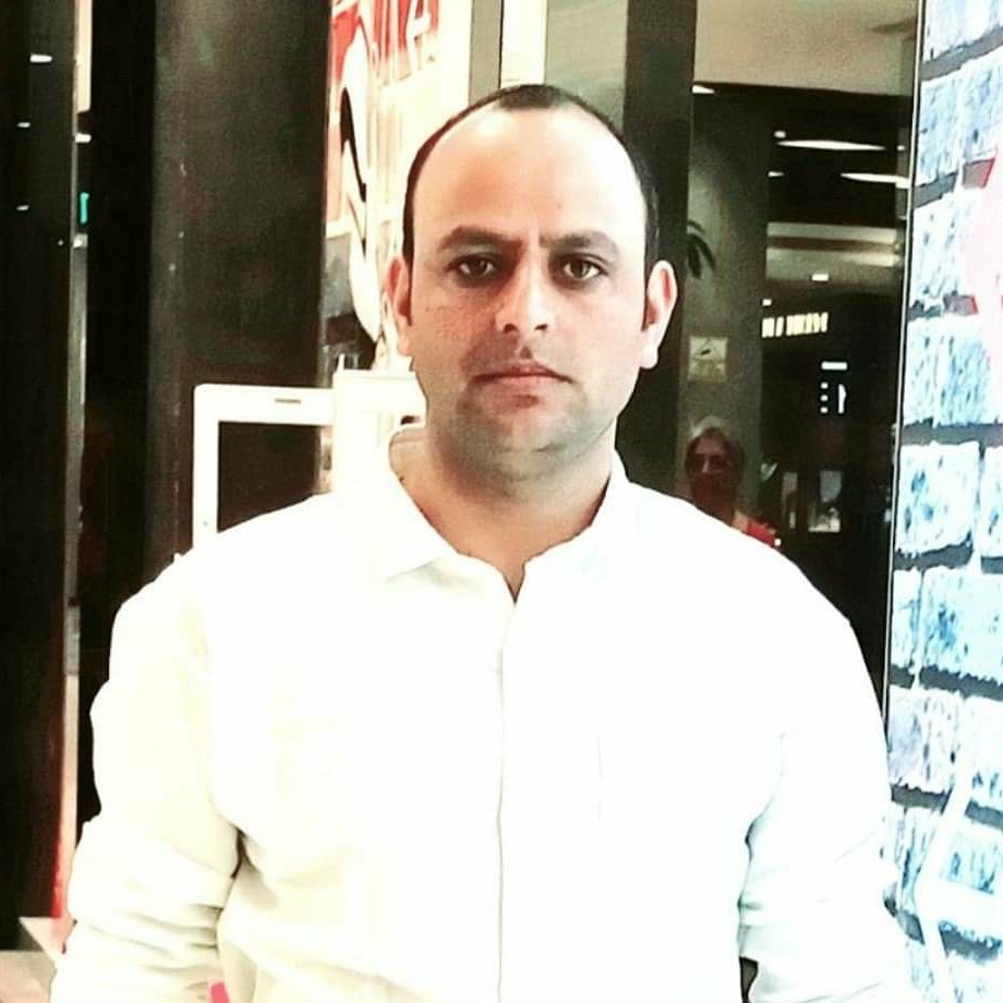 Regularize MGNREGA support staff as these employees are back bone of RDD: Javid Mir