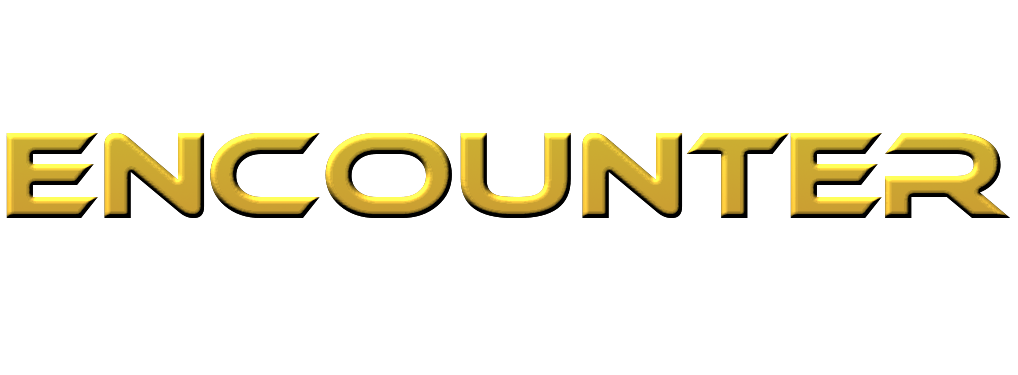 Panthachowk Encounter: One militant killed, ASI succumbs, operation on