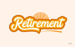 Premature retirement on completing 30 yrs of service or attaining age of 50-55 years