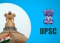 16 from J&K crack UPSC Civil Services Exam 2019