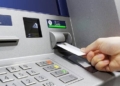 KUPWARA: Absence of ATM facility near Tehsil, BSNL offices cause immense inconveniences to locals, visitors