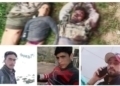 Army admits three killed in Shopian are missing Rajouri youth, orders “disciplinary action” for violating AFSPA rules