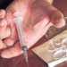 Drug menace: Contraband substance worth crores recovered in Baramulla
