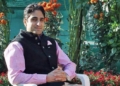 STATEMENT BY JUNAID MATTU