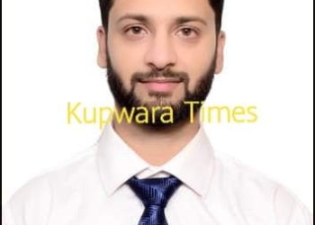 Young orphan from Doda qualifies prestigious KAS examination