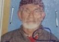 55 year old man killed by Bear in Waisa Kupwara