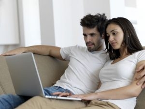 Life Insurance For Spanish-Speaking Individuals And Families