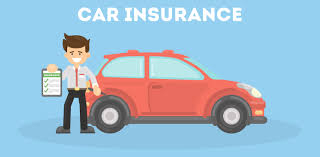 Car Insurance| Buy Best Car Insurance Online
