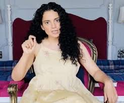 Kashmiri Pandits to Kangna: ‘Not in my name’