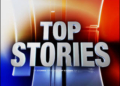 Top Stories