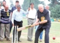 BJP employing its agencies to target Dr Farooq Abdullah: NC