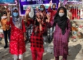 ELFA launches Phase II of Safe Schools Programme