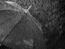 Feeble Western Disturbance to Cause Light Rain at Few parts over the Western Himalayan Region