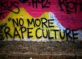 Ruthless Rationalization of Rape in the Name of Culture & Biology