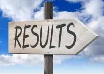 Kashmir University Declared Entrance Result 2020