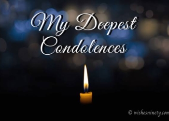 PDP condoles demise of Aijaz Mirza