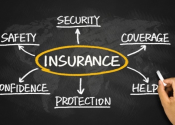 Insurance in Canada, USA