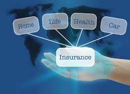 Insurance in USA: Life and Health insurance
