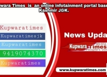 HMT Attack: Three militants travelling in a Maruti car carried out attack, 2 soldiers killed: IGP Kashmir Vijay Kumar