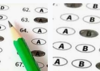 Answer Key for written test of Assistant Accounts Officer Posts
