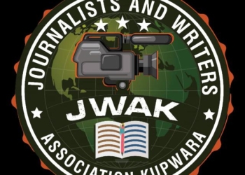 JWAK appoints office bearers and core committee members
