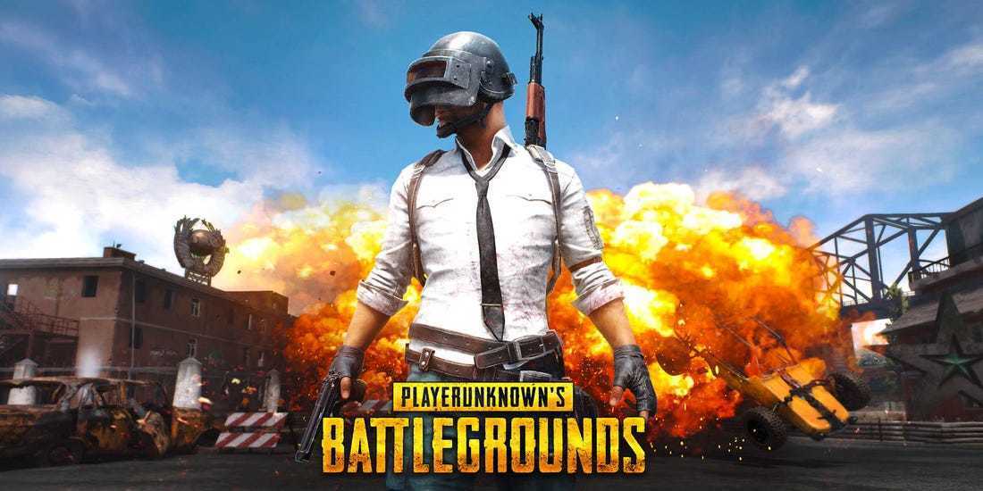 PUBG set to make a comeback to India