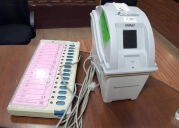 Jabdi village of Karnah boycotts DDC poll phase-I, records zero percentage