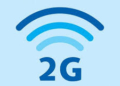 2G Internet Services Restored in Kupwara